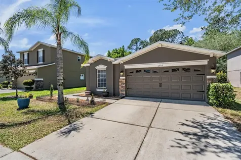 12715 White Bluff Road Hudson FL 34669