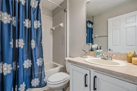 12715 White Bluff Road Hudson FL 34669