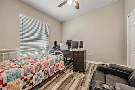 12715 White Bluff Road Hudson FL 34669