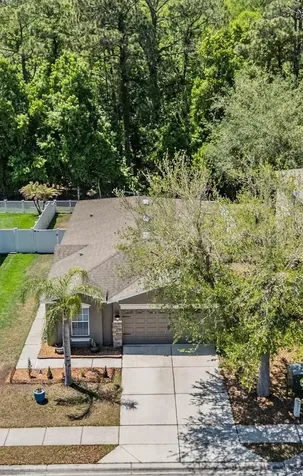 12715 White Bluff Road Hudson FL 34669