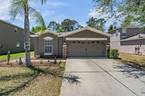12715 White Bluff Road Hudson FL 34669