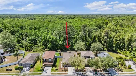 12715 White Bluff Road Hudson FL 34669