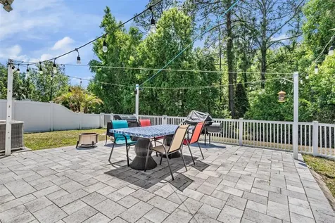 12715 White Bluff Road Hudson FL 34669