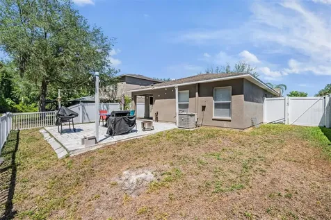 12715 White Bluff Road Hudson FL 34669