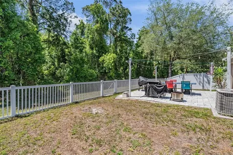 12715 White Bluff Road Hudson FL 34669