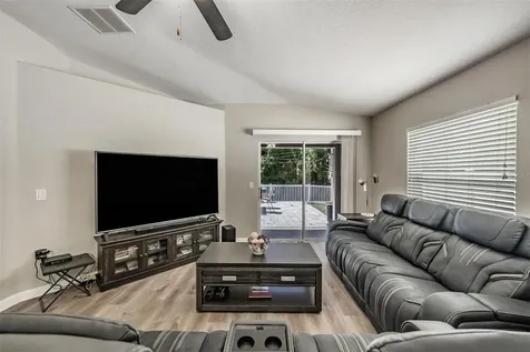 12715 White Bluff Road Hudson FL 34669