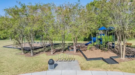 12715 White Bluff Road Hudson FL 34669