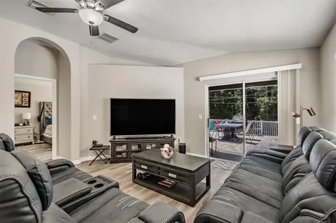12715 White Bluff Road Hudson FL 34669