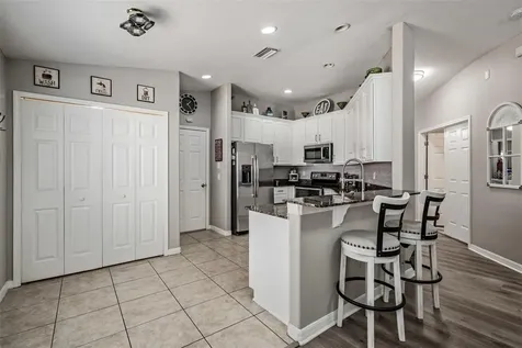 12715 White Bluff Road Hudson FL 34669