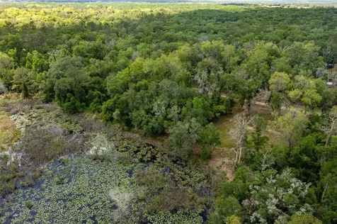 0 Kenyon Drive Webster FL 33597