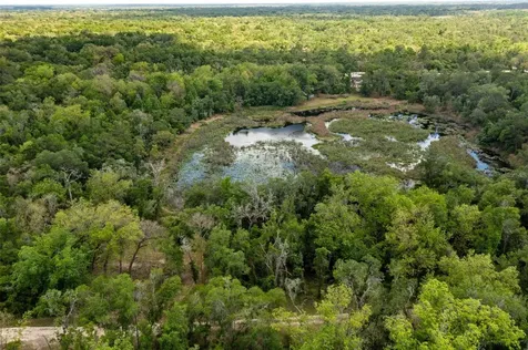 0 Kenyon Drive Webster FL 33597