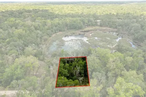 0 Kenyon Drive Webster FL 33597