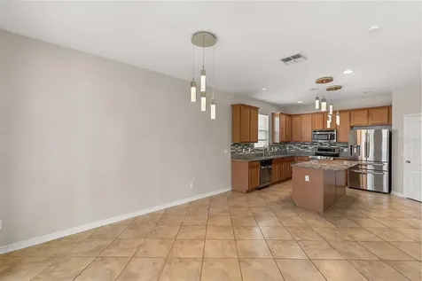 291 Blue Cypress Drive Groveland FL 34736