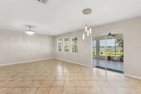 291 Blue Cypress Drive Groveland FL 34736
