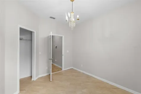 291 Blue Cypress Drive Groveland FL 34736