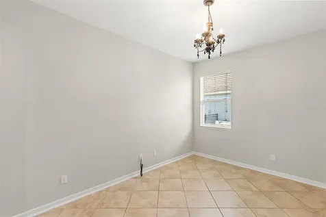 291 Blue Cypress Drive Groveland FL 34736