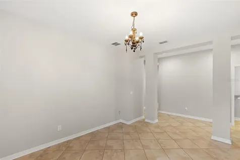 291 Blue Cypress Drive Groveland FL 34736