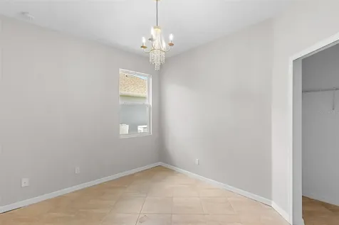 291 Blue Cypress Drive Groveland FL 34736