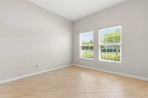 291 Blue Cypress Drive Groveland FL 34736