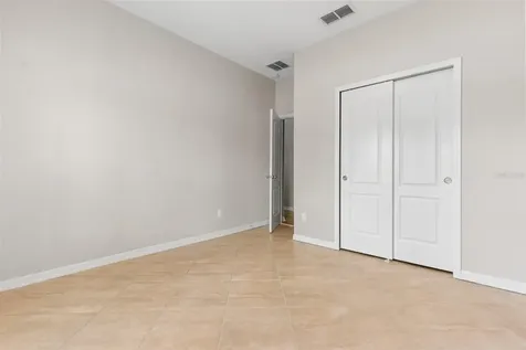 291 Blue Cypress Drive Groveland FL 34736