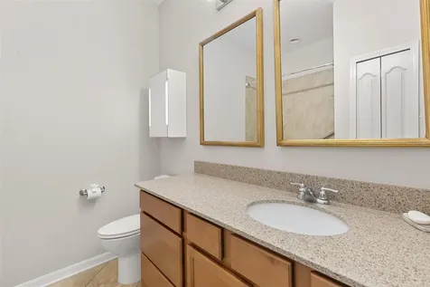 291 Blue Cypress Drive Groveland FL 34736