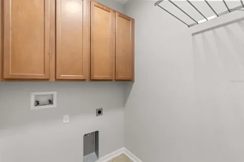 291 Blue Cypress Drive Groveland FL 34736