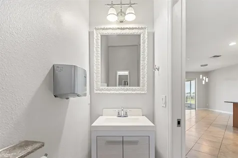 291 Blue Cypress Drive Groveland FL 34736