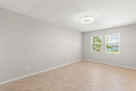 291 Blue Cypress Drive Groveland FL 34736