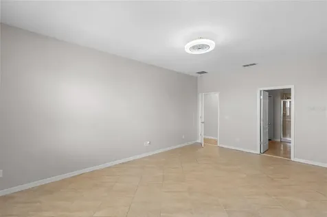 291 Blue Cypress Drive Groveland FL 34736