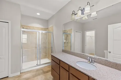 291 Blue Cypress Drive Groveland FL 34736