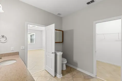 291 Blue Cypress Drive Groveland FL 34736