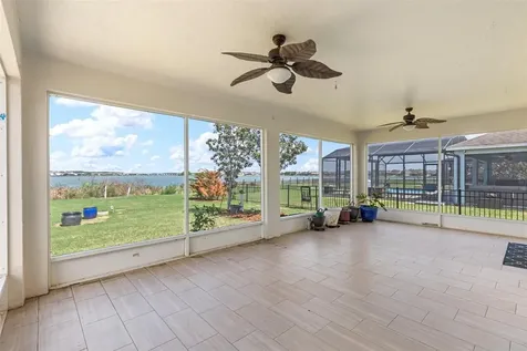 291 Blue Cypress Drive Groveland FL 34736