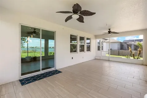 291 Blue Cypress Drive Groveland FL 34736