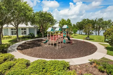 291 Blue Cypress Drive Groveland FL 34736