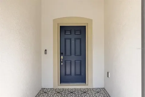 291 Blue Cypress Drive Groveland FL 34736