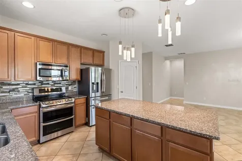291 Blue Cypress Drive Groveland FL 34736