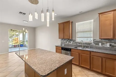 291 Blue Cypress Drive Groveland FL 34736