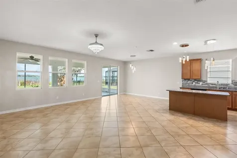 291 Blue Cypress Drive Groveland FL 34736