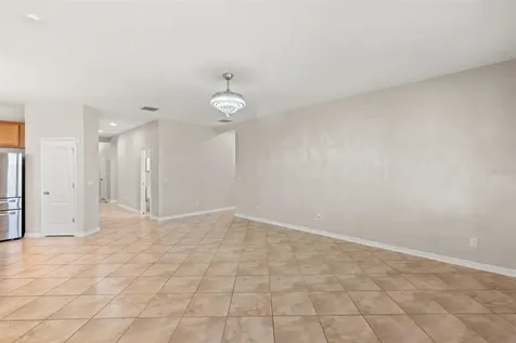 291 Blue Cypress Drive Groveland FL 34736