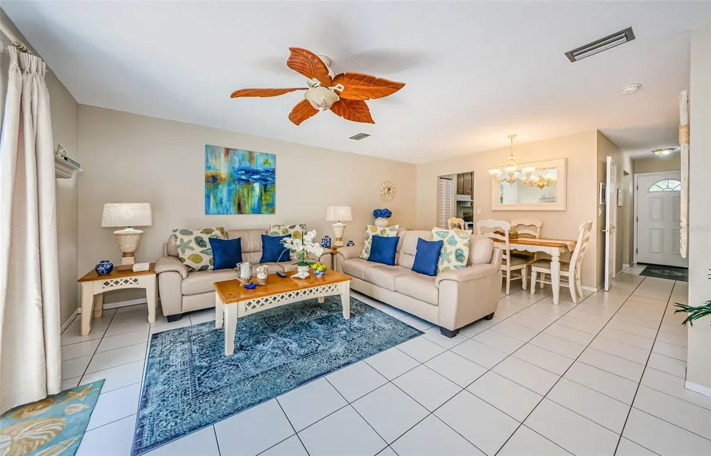 2700 Bayshore Boulevard Dunedin FL 34698
