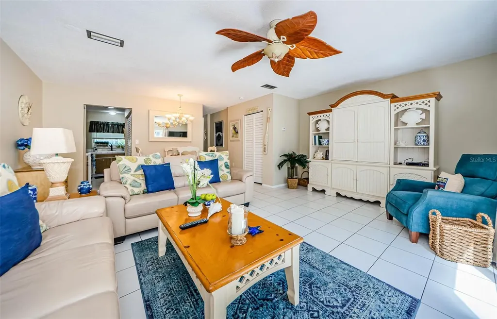 2700 Bayshore Boulevard Dunedin FL 34698
