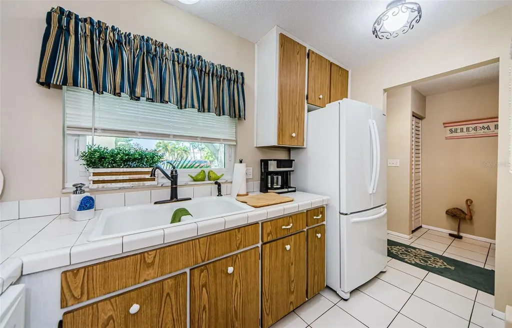2700 Bayshore Boulevard Dunedin FL 34698