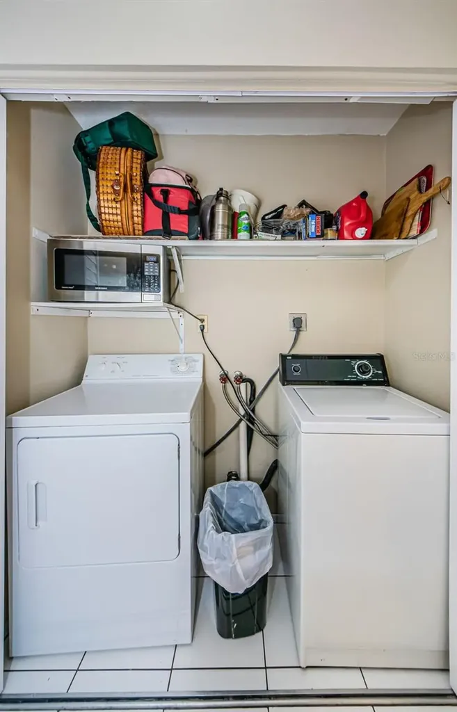 2700 Bayshore Boulevard Dunedin FL 34698