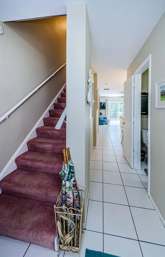 2700 Bayshore Boulevard Dunedin FL 34698