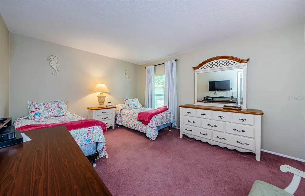 2700 Bayshore Boulevard Dunedin FL 34698