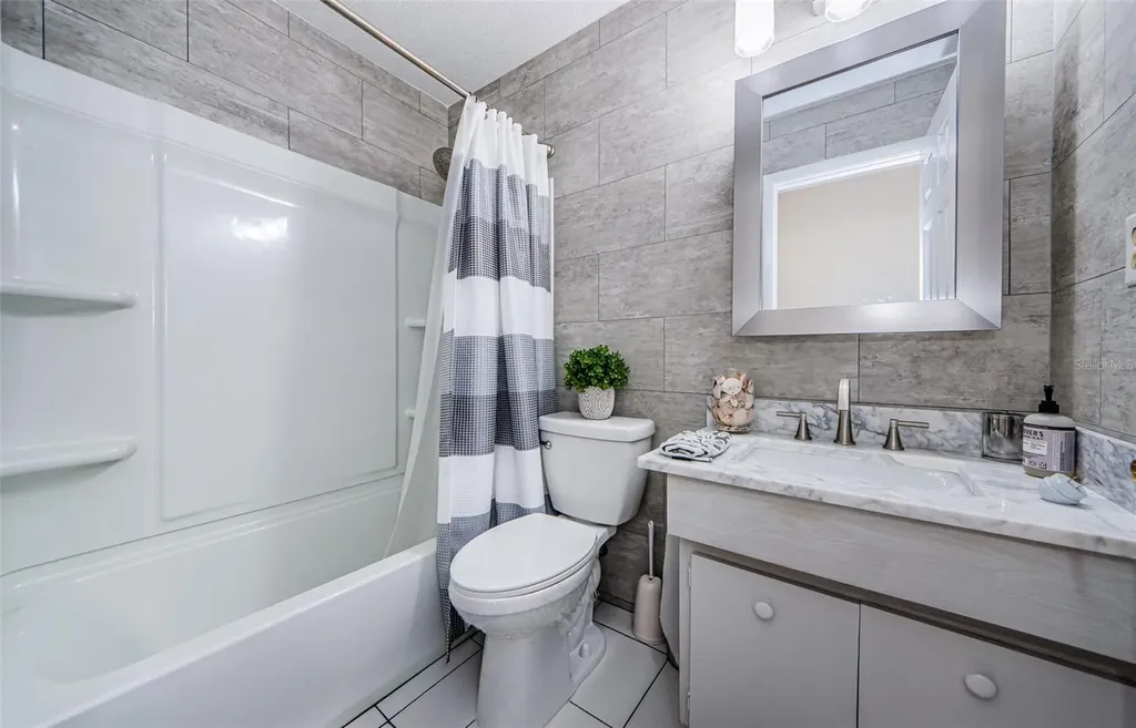 2700 Bayshore Boulevard Dunedin FL 34698