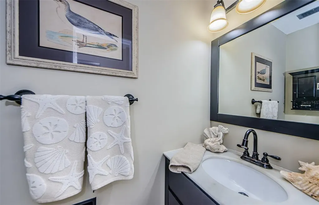 2700 Bayshore Boulevard Dunedin FL 34698