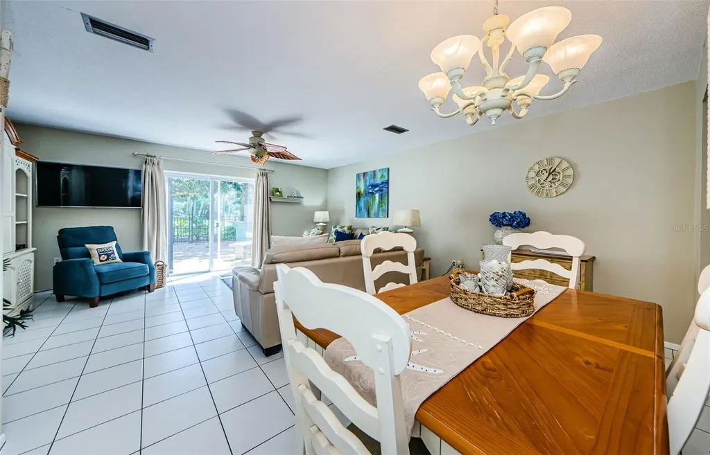 2700 Bayshore Boulevard Dunedin FL 34698
