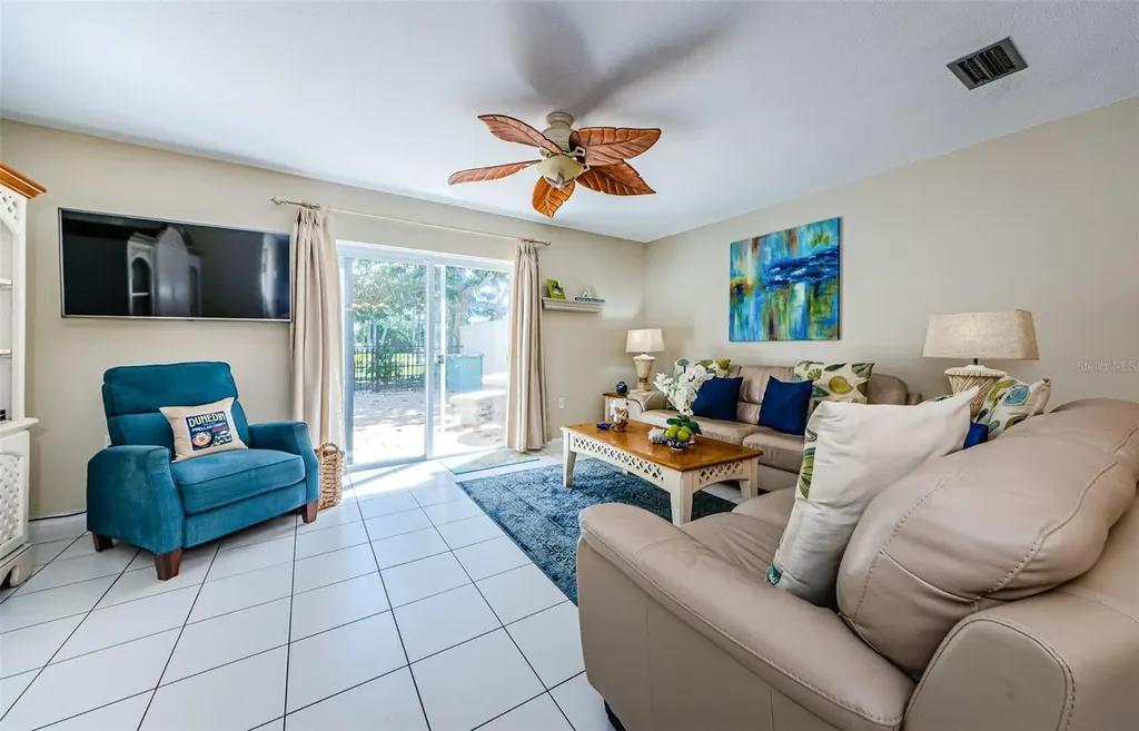 2700 Bayshore Boulevard Dunedin FL 34698