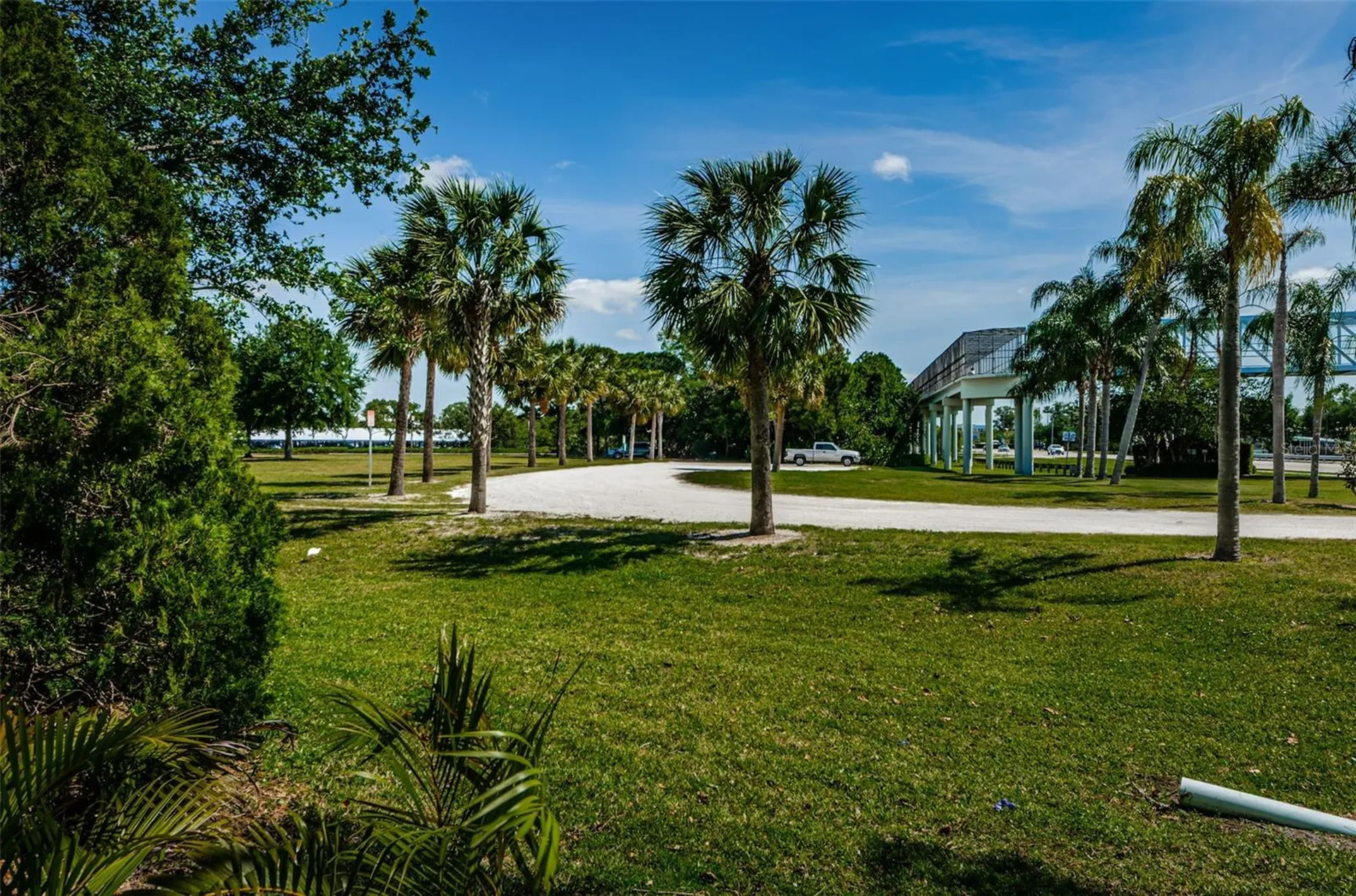 2700 Bayshore Boulevard Dunedin FL 34698